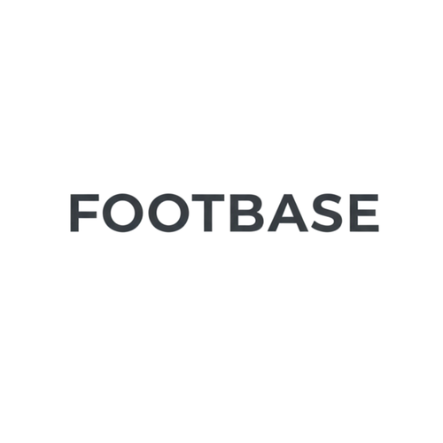 FOOTBASE